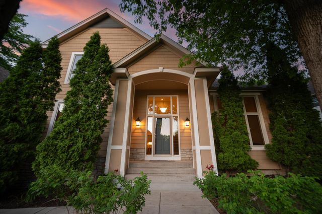 3690 Yuma Lane N, Plymouth, MN 55446