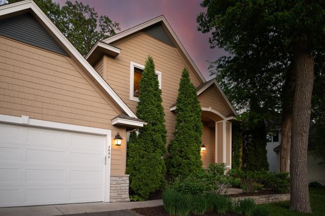 3690 Yuma Lane N, Plymouth, MN 55446