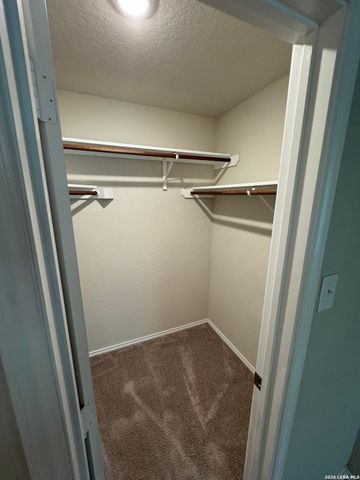 9926 Hazy Bnd Unit 104, San Antonio, TX 78233