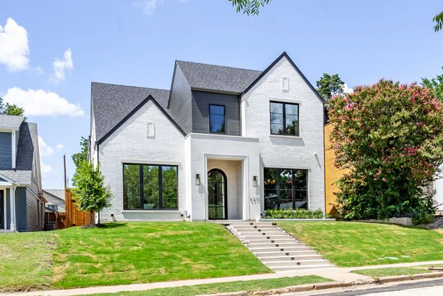 6211 Llano Avenue, Dallas, TX 75214