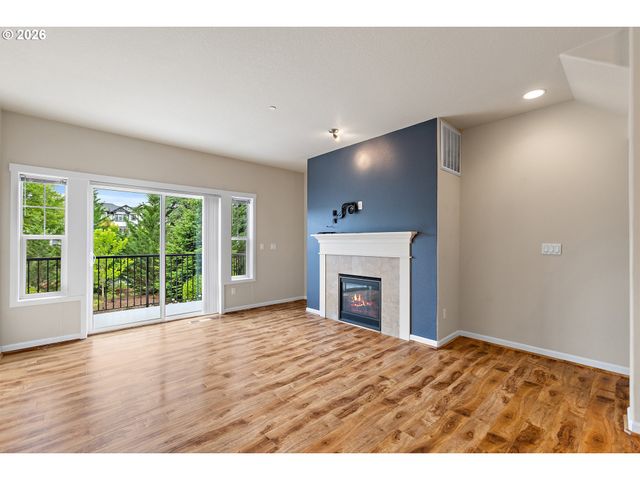 29087 Sw COSTA Cir W, Wilsonville, OR 97070