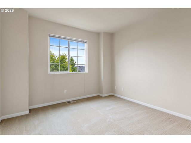 29087 Sw COSTA Cir W, Wilsonville, OR 97070