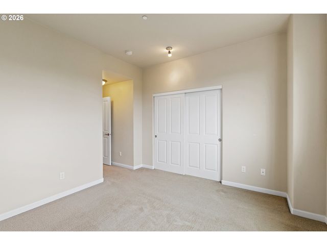 29087 Sw COSTA Cir W, Wilsonville, OR 97070