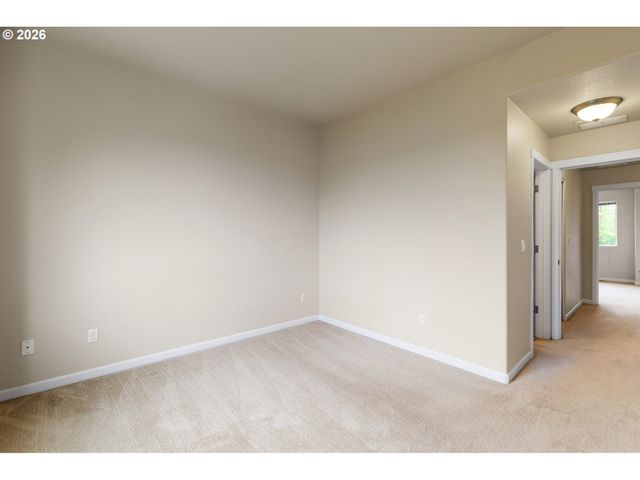 29087 Sw COSTA Cir W, Wilsonville, OR 97070