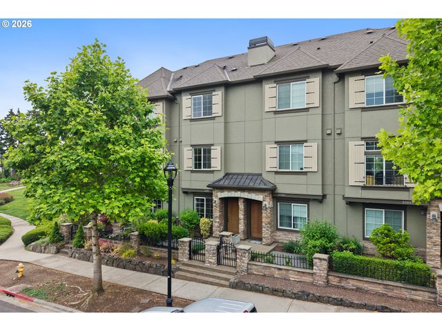 29087 Sw COSTA Cir W, Wilsonville, OR 97070