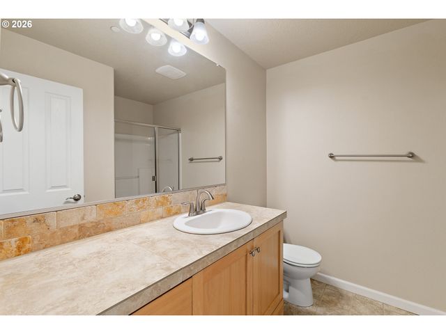 29087 Sw COSTA Cir W, Wilsonville, OR 97070