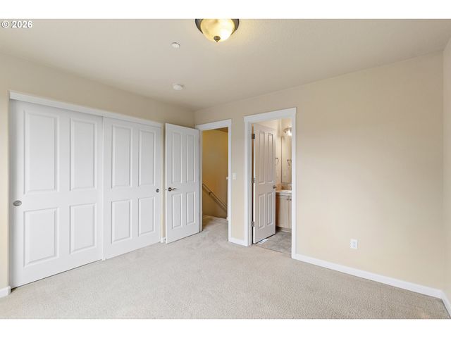 29087 Sw COSTA Cir W, Wilsonville, OR 97070