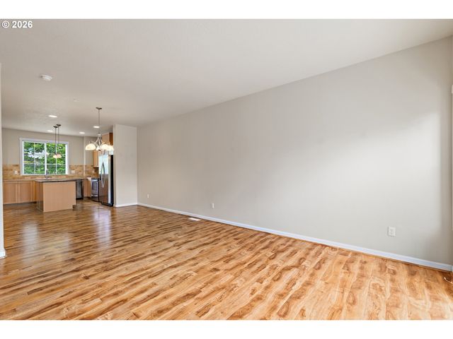 29087 Sw COSTA Cir W, Wilsonville, OR 97070