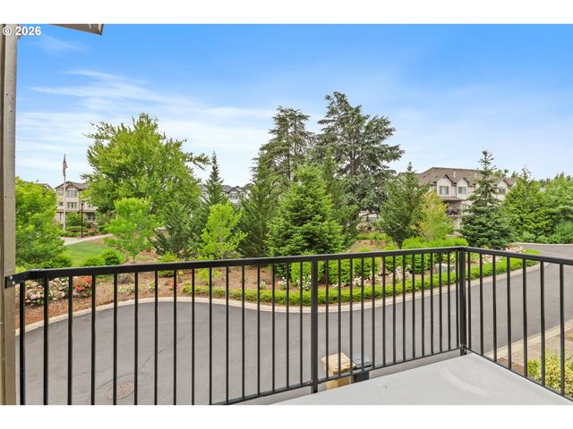 29087 Sw COSTA Cir W, Wilsonville, OR 97070