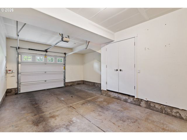 29087 Sw COSTA Cir W, Wilsonville, OR 97070