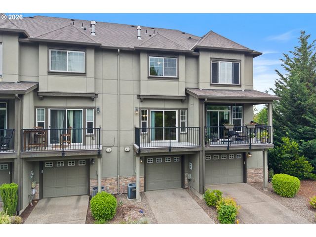 29087 Sw COSTA Cir W, Wilsonville, OR 97070