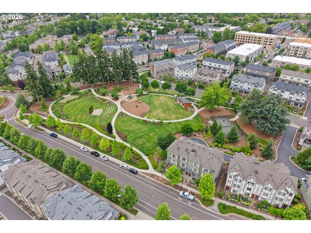 29087 Sw COSTA Cir W, Wilsonville, OR 97070