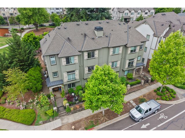 29087 Sw COSTA Cir W, Wilsonville, OR 97070