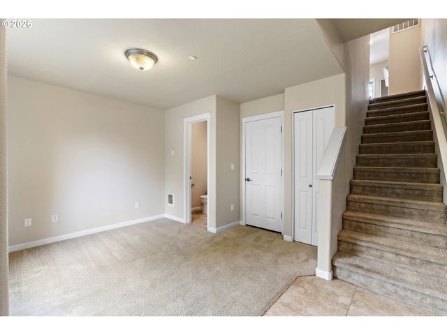 29087 Sw COSTA Cir W, Wilsonville, OR 97070