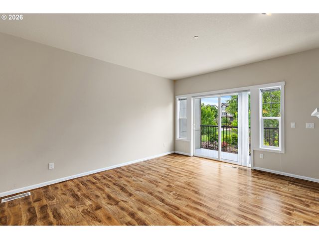 29087 Sw COSTA Cir W, Wilsonville, OR 97070