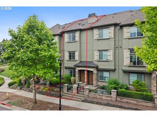 29087 Sw COSTA Cir W, Wilsonville, OR 97070