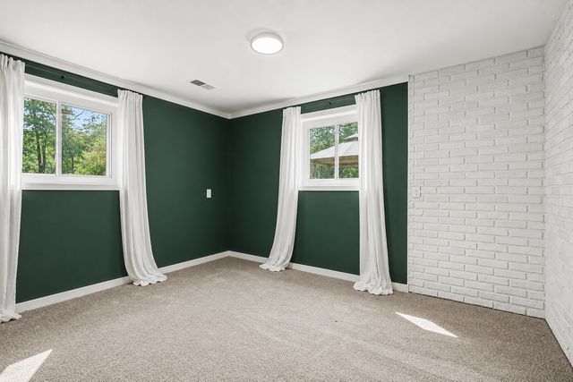 10524 Kimbro Avenue S, Cottage Grove, MN 55016