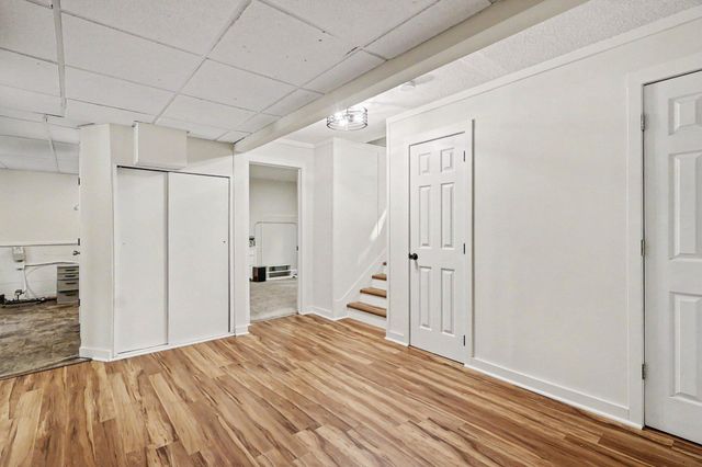 10524 Kimbro Avenue S, Cottage Grove, MN 55016
