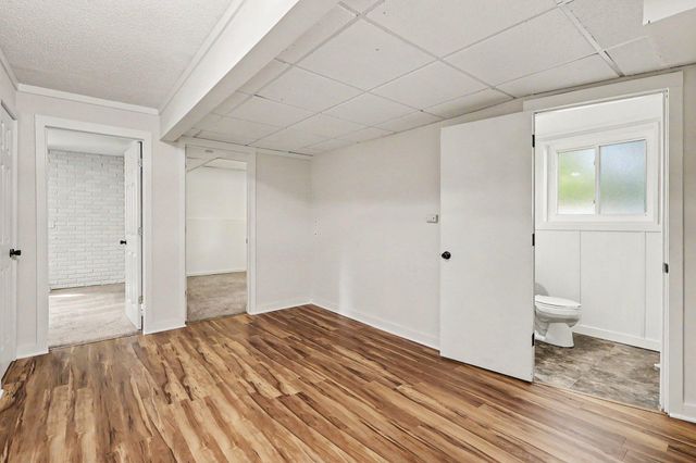 10524 Kimbro Avenue S, Cottage Grove, MN 55016