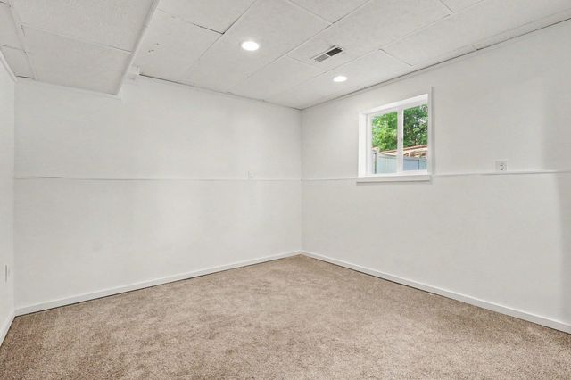 10524 Kimbro Avenue S, Cottage Grove, MN 55016