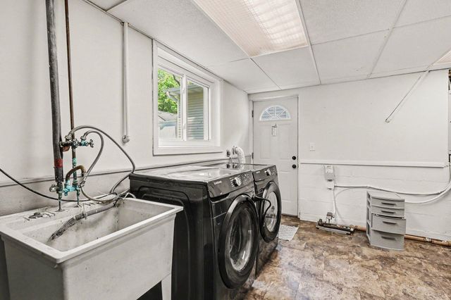 10524 Kimbro Avenue S, Cottage Grove, MN 55016