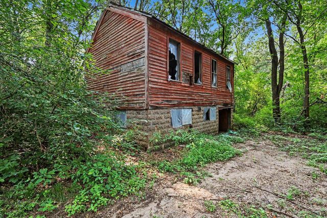 10524 Kimbro Avenue S, Cottage Grove, MN 55016