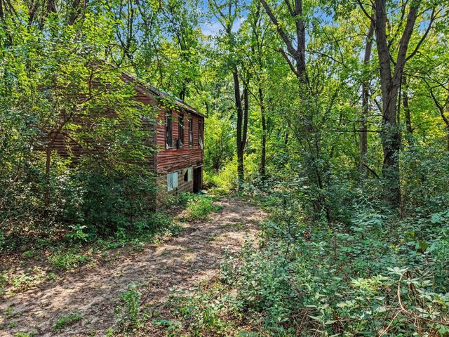 10524 Kimbro Avenue S, Cottage Grove, MN 55016