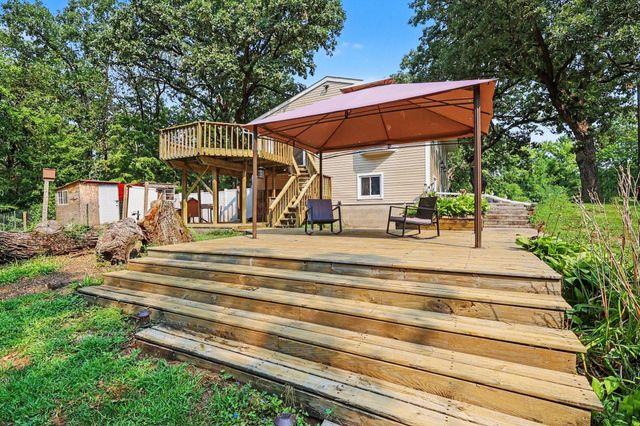 10524 Kimbro Avenue S, Cottage Grove, MN 55016