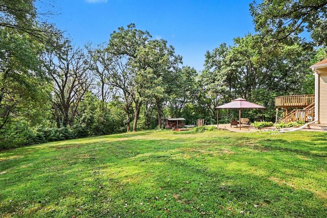 10524 Kimbro Avenue S, Cottage Grove, MN 55016