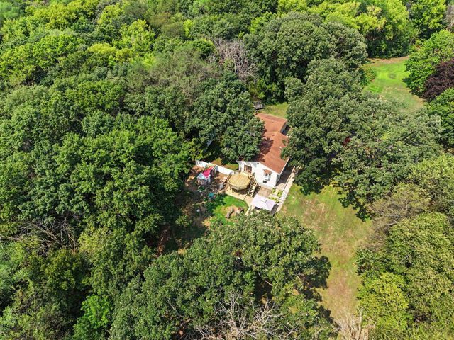 10524 Kimbro Avenue S, Cottage Grove, MN 55016