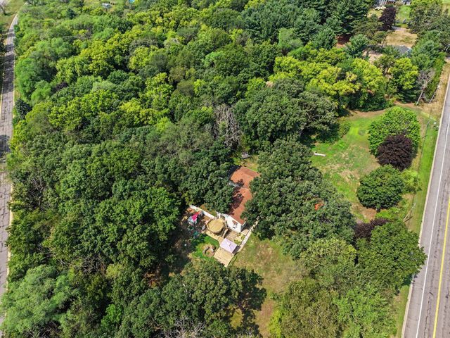 10524 Kimbro Avenue S, Cottage Grove, MN 55016