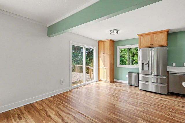 10524 Kimbro Avenue S, Cottage Grove, MN 55016