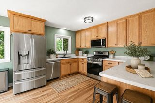 10524 Kimbro Avenue S, Cottage Grove, MN 55016