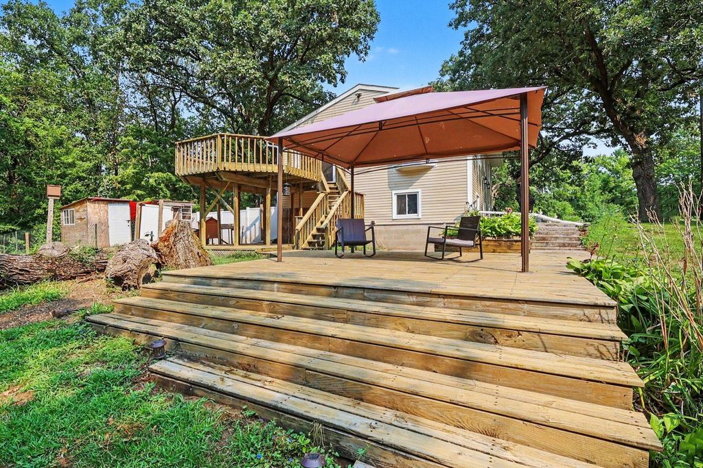 10524 Kimbro Avenue S, Cottage Grove, MN 55016 — photo 3