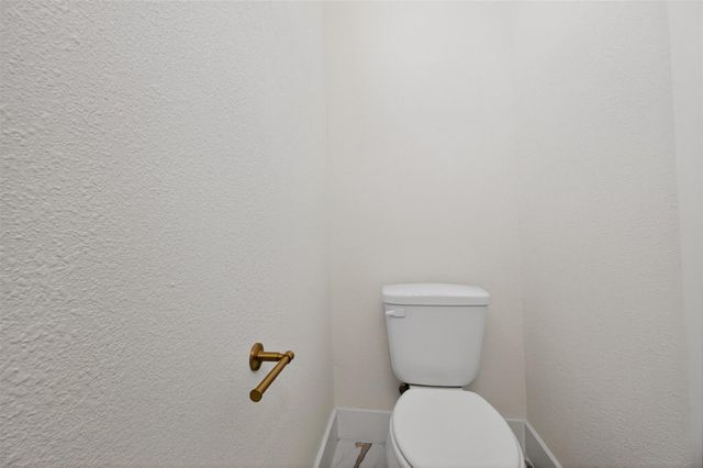 5906 Saint Augustine Street F, Houston, TX 77021