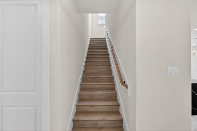 5906 Saint Augustine Street F, Houston, TX 77021