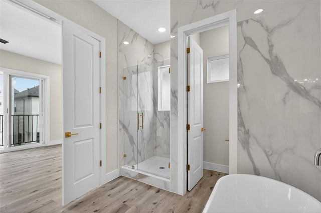 5906 Saint Augustine Street F, Houston, TX 77021