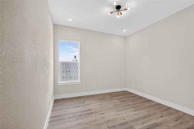 5906 Saint Augustine Street F, Houston, TX 77021