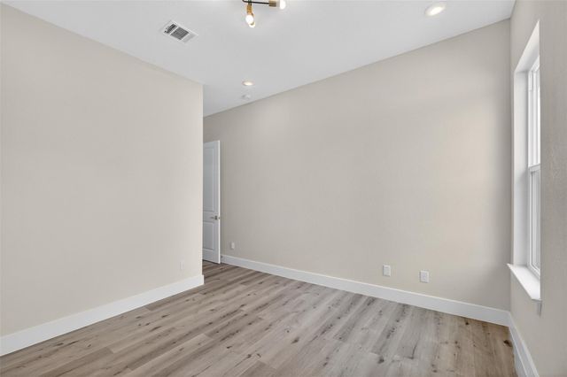 5906 Saint Augustine Street F, Houston, TX 77021