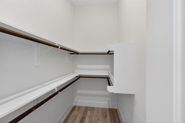 5906 Saint Augustine Street F, Houston, TX 77021