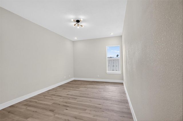 5906 Saint Augustine Street F, Houston, TX 77021