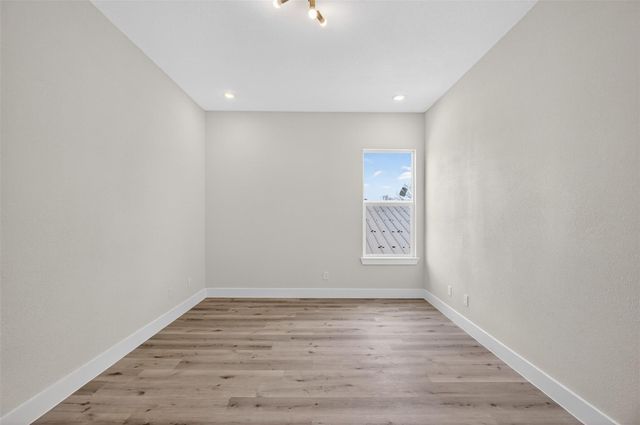 5906 Saint Augustine Street F, Houston, TX 77021