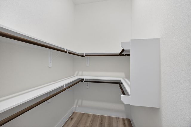 5906 Saint Augustine Street F, Houston, TX 77021