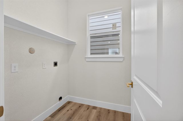 5906 Saint Augustine Street F, Houston, TX 77021