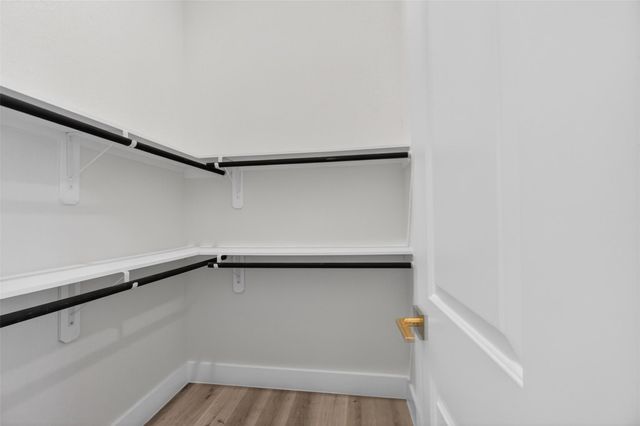 5906 Saint Augustine Street F, Houston, TX 77021