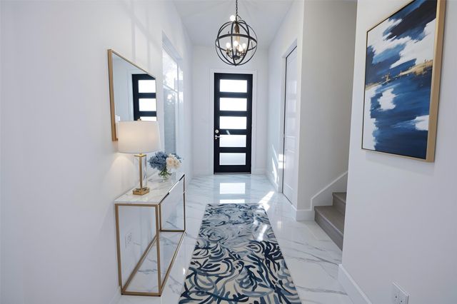 5906 Saint Augustine Street F, Houston, TX 77021