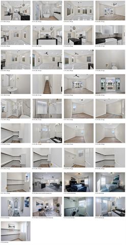 5906 Saint Augustine Street F, Houston, TX 77021
