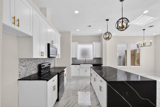 5906 Saint Augustine Street F, Houston, TX 77021