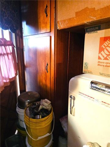 6319 Robin Hood Drive, Shawnee, KS 66203