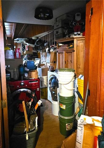 6319 Robin Hood Drive, Shawnee, KS 66203